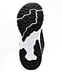 Color:Black/White - Image 6 - Kids' Fresh Foam Arishi V4 Running Shoes (Youth)
