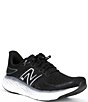 Color:Black/Thunder/White - Image 1 - Men's 1080 V12 Running Shoes