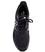 Color:Black/Thunder/White - Image 5 - Men's 1080 V12 Running Shoes