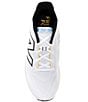 Color:White/Black/Coastal Blue/Ginger Lemon - Image 5 - Men's 1080 V13 Running Sneakers