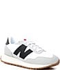 New Balance undefined, 00000000_zi_2718edf9-1773-4d2f-b875-0206d4476fbe - undefined