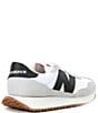 New Balance undefined, 00000000_zi_2718edf9-1773-4d2f-b875-0206d4476fbe__02_ai - undefined