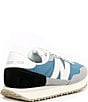 New Balance undefined, 00000000_zi_2f91b5d2-3ed9-4a63-b368-f34d1d95d154__01_ai - undefined