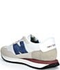 New Balance Men's 237 Retro Colorblock Sneakers - Image 3