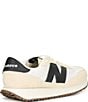 New Balance undefined, 00000000_zi_e3bcc3f1-707c-4ad1-85d3-ab869391e96b__01_ai - undefined