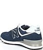 New Balance undefined, 00000000_zi_a898e6ed-9e13-44d1-af7c-62b45cd7bc2b__04_ai - undefined