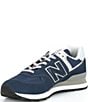 New Balance undefined, 00000000_zi_a898e6ed-9e13-44d1-af7c-62b45cd7bc2b__06_ai - undefined