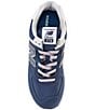 New Balance undefined, 00000000_zi_a898e6ed-9e13-44d1-af7c-62b45cd7bc2b__08_ai - undefined