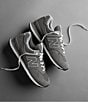 New Balance undefined, 00000000_zi_d74776a7-c1b7-4b02-a9db-f9e0071a7ef1__06_ai - undefined