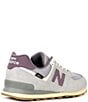New Balance undefined, 00000000_zi_ef0dff3a-e22b-45ee-81ef-c322def43e1a__01_ai - undefined