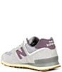 New Balance undefined, 00000000_zi_ef0dff3a-e22b-45ee-81ef-c322def43e1a__02_ai - undefined