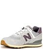 New Balance undefined, 00000000_zi_ef0dff3a-e22b-45ee-81ef-c322def43e1a__03_ai - undefined