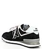 New Balance undefined, 00000000_zi_ff6380e7-b9af-4383-b0b6-ee03778c932b__02_ai - undefined