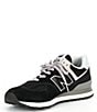 New Balance undefined, 00000000_zi_ff6380e7-b9af-4383-b0b6-ee03778c932b__03_ai - undefined
