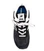 New Balance undefined, 00000000_zi_ff6380e7-b9af-4383-b0b6-ee03778c932b__04_ai - undefined