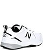 New Balance undefined, 00000000_zi_73558c12-a2cf-4beb-86a2-c329c159f34b__01_ai - undefined