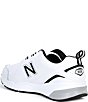 New Balance undefined, 00000000_zi_73558c12-a2cf-4beb-86a2-c329c159f34b__02_ai - undefined