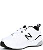 New Balance undefined, 00000000_zi_73558c12-a2cf-4beb-86a2-c329c159f34b__03_ai - undefined