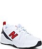 New Balance undefined, 00000000_zi_7e6ee094-fcb8-4547-944f-7a56b0c0ae73 - undefined