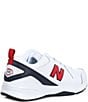 New Balance undefined, 00000000_zi_7e6ee094-fcb8-4547-944f-7a56b0c0ae73__01_ai - undefined