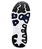 Color:White/Team Navy - Image 6 - Men's 840 V3 Walking Shoes