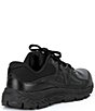 Color:Black/White - Image 2 - Men's 840 V3 Walking Shoes