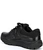 Color:Black/White - Image 3 - Men's 840 V3 Walking Shoes