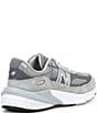 New Balance undefined, 00000000_zi_122f69fc-b476-48f3-bc4d-a8b081cf11cb__01_ai - undefined
