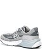 New Balance undefined, 00000000_zi_122f69fc-b476-48f3-bc4d-a8b081cf11cb__02_ai - undefined