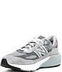 New Balance undefined, 00000000_zi_122f69fc-b476-48f3-bc4d-a8b081cf11cb__03_ai - undefined
