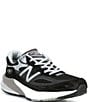 New Balance undefined, 00000000_zi_14aa1411-9d84-4780-897d-f2b511fa3af3 - undefined