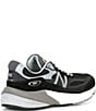 New Balance undefined, 00000000_zi_14aa1411-9d84-4780-897d-f2b511fa3af3__01_ai - undefined