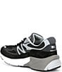 New Balance undefined, 00000000_zi_14aa1411-9d84-4780-897d-f2b511fa3af3__02_ai - undefined