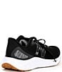 New Balance undefined, 00000000_zi_1fac984f-693d-4a48-8d84-029693fe2bb7__01_ai - undefined
