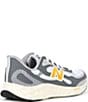 New Balance undefined, 00000000_zi_3b3a23f6-6eaf-44ad-a0d2-02c0ed2c9b53__01_ai - undefined