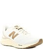 New Balance undefined, 00000000_zi_598eff72-61b0-48f2-9b66-c5100438e3ce - undefined