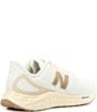 New Balance undefined, 00000000_zi_598eff72-61b0-48f2-9b66-c5100438e3ce__01_ai - undefined