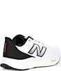 New Balance undefined, 00000000_zi_ba713a11-16c7-4a6d-a412-d76a94d110a5__01_ai - undefined