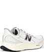 New Balance undefined, 00000000_zi_c0c49255-9891-4e70-b4d0-00e934de191f__01_ai - undefined