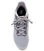 Color:Marblehead/Castlerock/Silver Metallic - Image 5 - Men's Arishi V4 Running Sneakers