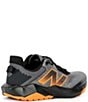 New Balance undefined, 00000000_zi_a95aa6ab-8c31-47ad-b3e0-42923f68a044__01_ai - undefined