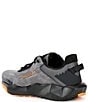 New Balance undefined, 00000000_zi_a95aa6ab-8c31-47ad-b3e0-42923f68a044__02_ai - undefined