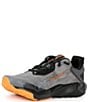 New Balance undefined, 00000000_zi_a95aa6ab-8c31-47ad-b3e0-42923f68a044__03_ai - undefined