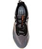 New Balance undefined, 00000000_zi_a95aa6ab-8c31-47ad-b3e0-42923f68a044__04_ai - undefined