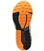 New Balance undefined, 00000000_zi_a95aa6ab-8c31-47ad-b3e0-42923f68a044__05_ai - undefined