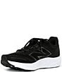 New Balance undefined, 00000000_zi_b6ffc824-7062-43b6-a366-89cd572b6931__06_ai - undefined