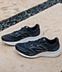 New Balance undefined, 00000000_zi_b6ffc824-7062-43b6-a366-89cd572b6931__10_ai - undefined