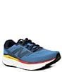 New Balance undefined, 00000000_zi_484f128f-a0aa-4d04-a26b-1fc4f4861a0b - undefined