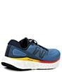 New Balance undefined, 00000000_zi_484f128f-a0aa-4d04-a26b-1fc4f4861a0b__02_ai - undefined