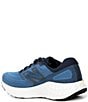 New Balance undefined, 00000000_zi_484f128f-a0aa-4d04-a26b-1fc4f4861a0b__04_ai - undefined